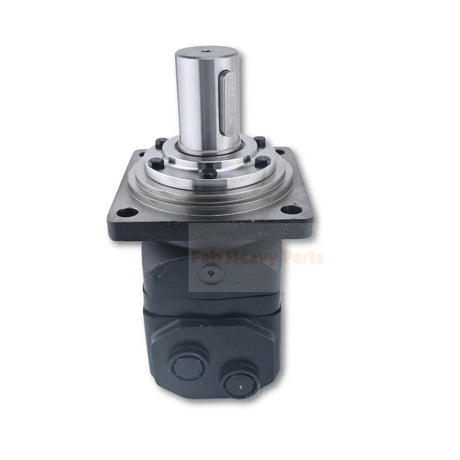 MovYard® Hydraulic Motor 151B2150 OMV315 - 151B2150 Replaces Danfoss - Fab Heavy Parts