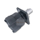 MovYard® Hydraulic Motor 151B2150 OMV315 - 151B2150 Replaces Danfoss - Fab Heavy Parts