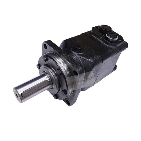 MovYard® Hydraulic Motor 151B2152 OMV500 - 151B2152 Replaces Danfoss - Fab Heavy Parts
