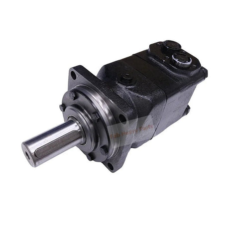 MovYard® Hydraulic Motor 151B2153 OMV630 - 151B2153 Replaces Danfoss - Fab Heavy Parts