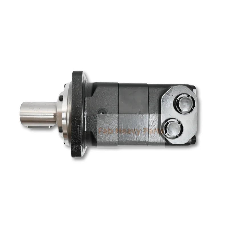 MovYard® Hydraulic Motor 151B2154 OMV800 - 151B2154 Replaces Danfoss - Fab Heavy Parts
