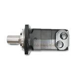 MovYard® Hydraulic Motor 151B2154 OMV800 - 151B2154 Replaces Danfoss - Fab Heavy Parts