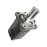 MovYard® Hydraulic Motor 151B2154 OMV800 - 151B2154 Replaces Danfoss - Fab Heavy Parts