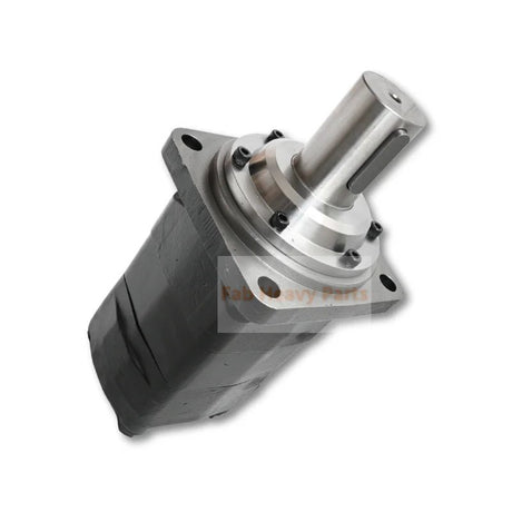MovYard® Hydraulic Motor 151B2154 OMV800 - 151B2154 Replaces Danfoss - Fab Heavy Parts