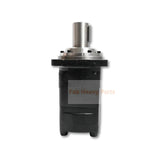 MovYard® Hydraulic Motor 151B2154 OMV800 - 151B2154 Replaces Danfoss - Fab Heavy Parts