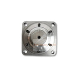 MovYard® Hydraulic Motor 151B2154 OMV800 - 151B2154 Replaces Danfoss - Fab Heavy Parts