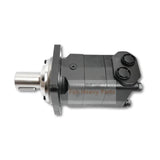 MovYard® Hydraulic Motor 151B2154 OMV800 - 151B2154 Replaces Danfoss - Fab Heavy Parts