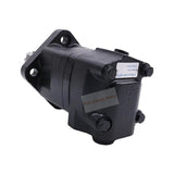 MovYard® Hydraulic Motor 151F0560 OMS80 - 151F0560 Replaces Danfoss - Fab Heavy Parts