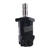 MovYard® Hydraulic Motor 151F0560 OMS80 - 151F0560 Replaces Danfoss - Fab Heavy Parts