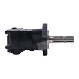 MovYard® Hydraulic Motor 151F0560 OMS80 - 151F0560 Replaces Danfoss - Fab Heavy Parts