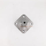 MovYard® Hydraulic Motor 151F0562 OMS125 - 151F0562 Replaces Danfoss - Fab Heavy Parts