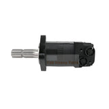 MovYard® Hydraulic Motor 151F0562 OMS125 - 151F0562 Replaces Danfoss - Fab Heavy Parts