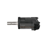 MovYard® Hydraulic Motor 151F0562 OMS125 - 151F0562 Replaces Danfoss - Fab Heavy Parts