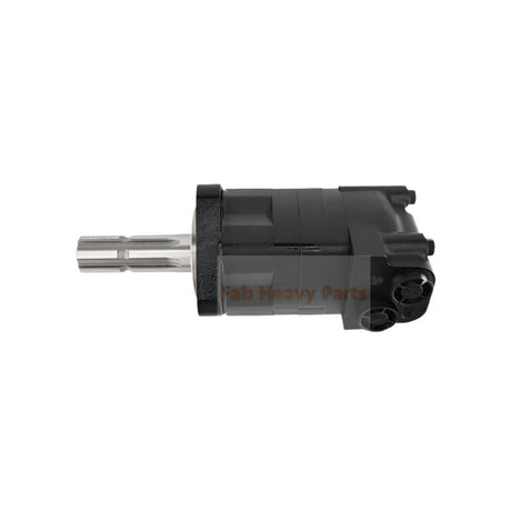 MovYard® Hydraulic Motor 151F0562 OMS125 - 151F0562 Replaces Danfoss - Fab Heavy Parts