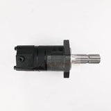 MovYard® Hydraulic Motor 151F0562 OMS125 - 151F0562 Replaces Danfoss - Fab Heavy Parts