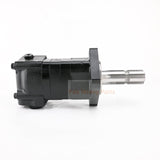 MovYard® Hydraulic Motor 151F0562 OMS125 - 151F0562 Replaces Danfoss - Fab Heavy Parts