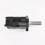MovYard® Hydraulic Motor 151F0562 OMS125 - 151F0562 Replaces Danfoss - Fab Heavy Parts