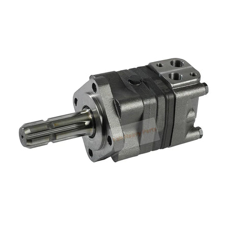 MovYard® Hydraulic Motor 151F0564 OMS200 - 151F0564 Replaces Danfoss - Fab Heavy Parts