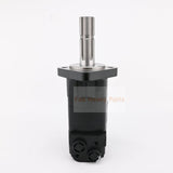 MovYard® Hydraulic Motor 151F0565 OMS250 - 151F0565 Replaces Danfoss - Fab Heavy Parts
