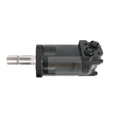 MovYard® Hydraulic Motor 151F0565 OMS250 - 151F0565 Replaces Danfoss - Fab Heavy Parts