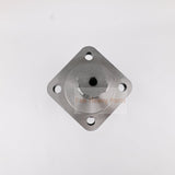 MovYard® Hydraulic Motor 151F0565 OMS250 - 151F0565 Replaces Danfoss - Fab Heavy Parts