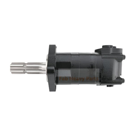MovYard® Hydraulic Motor 151F0565 OMS250 - 151F0565 Replaces Danfoss - Fab Heavy Parts