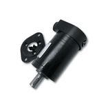 MovYard® Hydraulic Motor 151G0035 Fits for Danfoss Interchange - Fab Heavy Parts