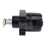 MovYard® Hydraulic Motor 151H3124 Fits for Danfoss Interchange