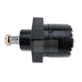 MovYard® Hydraulic Motor 151H3124 Fits for Danfoss Interchange