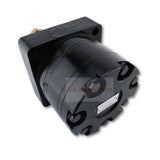 MovYard® Hydraulic Motor 151H3124 Fits for Danfoss Interchange