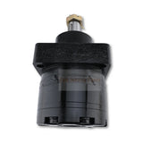 MovYard® Hydraulic Motor 151H3124 Fits for Danfoss Interchange