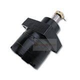 MovYard® Hydraulic Motor 151H3124 Fits for Danfoss Interchange