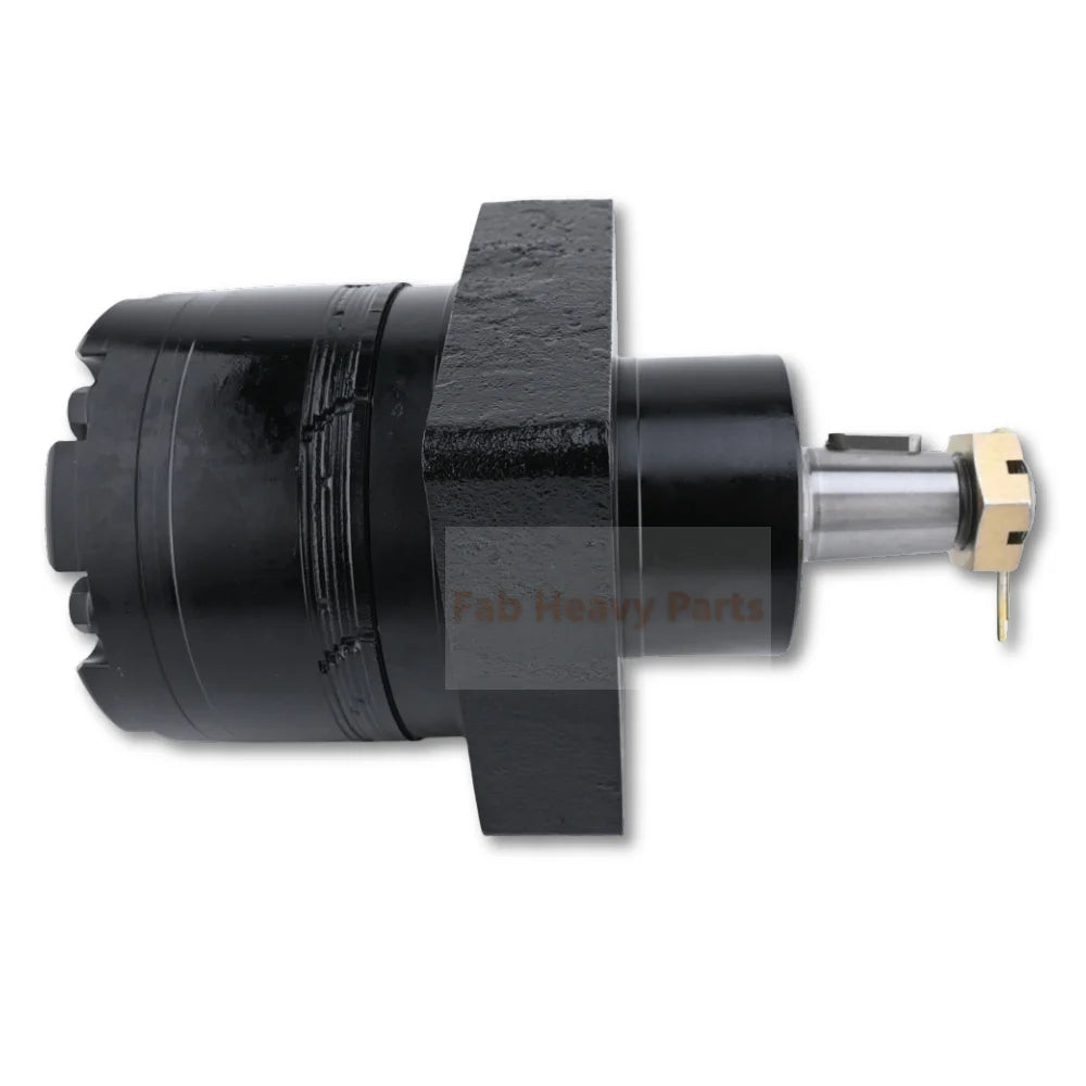 MovYard® Hydraulic Motor 151H3124 Fits for Danfoss Interchange