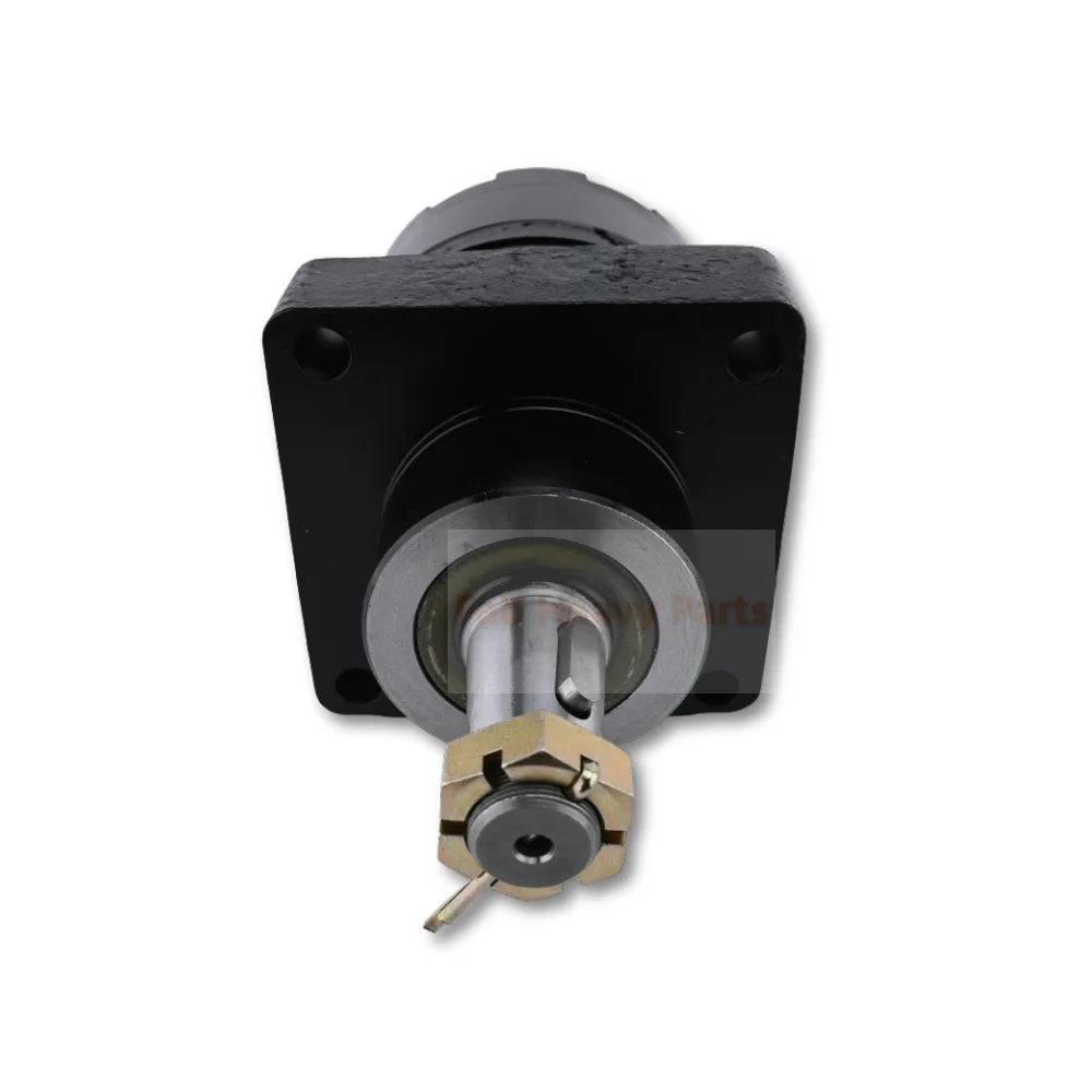 MovYard® Hydraulic Motor 151H3124 Fits for Danfoss Interchange