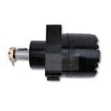 MovYard® Hydraulic Motor 151H3124 Fits for Danfoss Interchange