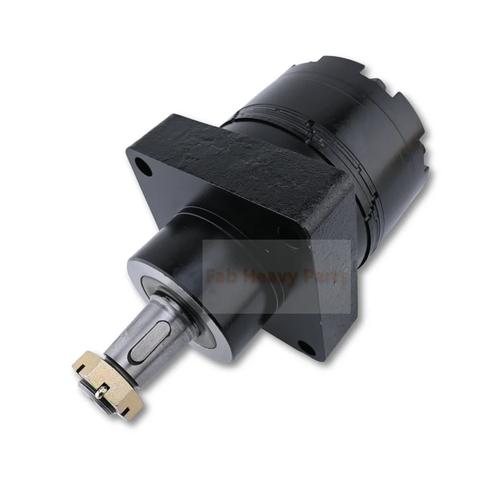 MovYard® Hydraulic Motor 151H3124 Fits for Danfoss Interchange
