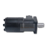 MovYard® Hydraulic Motor 158 - 1007 - 001 Fits for CharLynn Interchange - Fab Heavy Parts