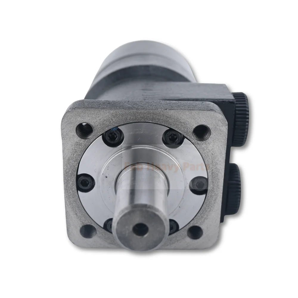 MovYard® Hydraulic Motor 158 - 1007 - 001 Fits for CharLynn Interchange - Fab Heavy Parts