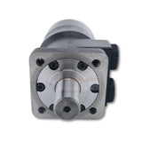 MovYard® Hydraulic Motor 158 - 1007 - 001 Fits for CharLynn Interchange - Fab Heavy Parts