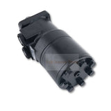 MovYard® Hydraulic Motor 158 - 1007 - 001 Fits for CharLynn Interchange - Fab Heavy Parts