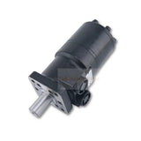 MovYard® Hydraulic Motor 158 - 1007 - 001 Fits for CharLynn Interchange - Fab Heavy Parts
