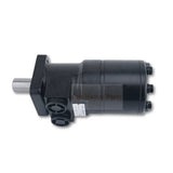 MovYard® Hydraulic Motor 158 - 1007 - 001 Fits for CharLynn Interchange - Fab Heavy Parts