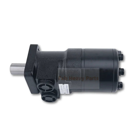 MovYard® Hydraulic Motor 158 - 1007 - 001 Fits for CharLynn Interchange - Fab Heavy Parts