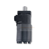MovYard® Hydraulic Motor 158 - 1007 - 001 Fits for CharLynn Interchange - Fab Heavy Parts