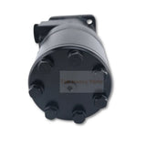MovYard® Hydraulic Motor 158 - 1007 - 001 Fits for CharLynn Interchange - Fab Heavy Parts