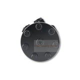 MovYard® Hydraulic Motor 158 - 1037 - 001 Fits for CharLynn Interchange - Fab Heavy Parts