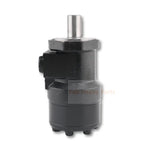 MovYard® Hydraulic Motor 158 - 1037 - 001 Fits for CharLynn Interchange - Fab Heavy Parts