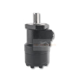 MovYard® Hydraulic Motor 158 - 1037 - 001 Fits for CharLynn Interchange - Fab Heavy Parts