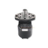 MovYard® Hydraulic Motor 158 - 1037 - 001 Fits for CharLynn Interchange - Fab Heavy Parts