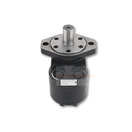 MovYard® Hydraulic Motor 158 - 1037 - 001 Fits for CharLynn Interchange - Fab Heavy Parts